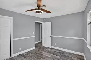 2811 NE 9th Terrace, Pompano Beach, FL 33064 - Photo 25