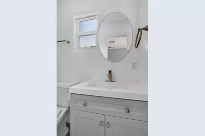 2811 NE 9th Terrace, Pompano Beach, FL 33064 - Photo 19