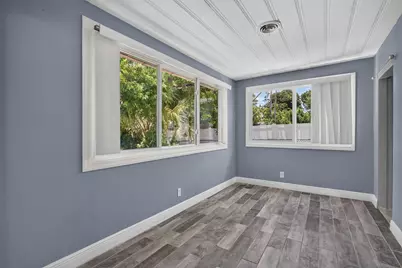 2811 NE 9th Terrace, Pompano Beach, FL 33064 - Photo 13