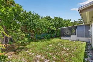 2811 NE 9th Terrace, Pompano Beach, FL 33064 - Photo 35