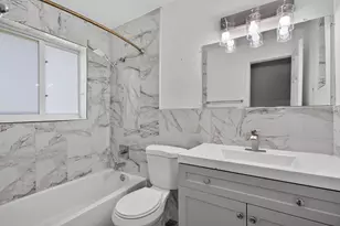 2811 NE 9th Terrace, Pompano Beach, FL 33064 - Photo 23