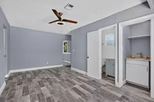 2811 NE 9th Terrace, Pompano Beach, FL 33064 - Photo 17