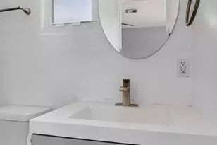 2811 NE 9th Terrace, Pompano Beach, FL 33064 - Photo 19