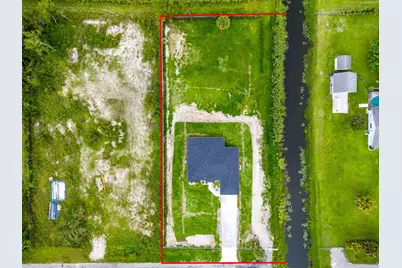 11299 42nd Road N, Royal Palm Beach, FL 33411 - Photo 49