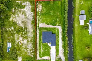 11299 42nd Rd N, Royal Palm Beach, FL 33411 - Photo 49