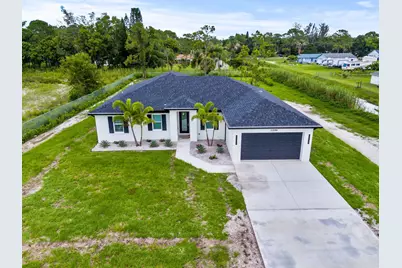 11299 42nd Road N, Royal Palm Beach, FL 33411 - Photo 43