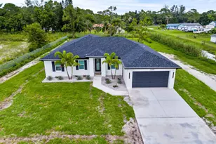 11299 42nd Rd N, Royal Palm Beach, FL 33411 - Photo 43