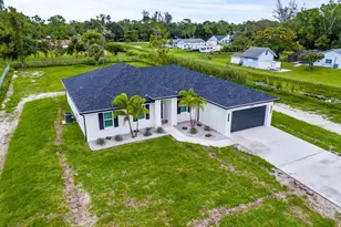11299 42nd Rd N, Royal Palm Beach, FL 33411 - Photo 45