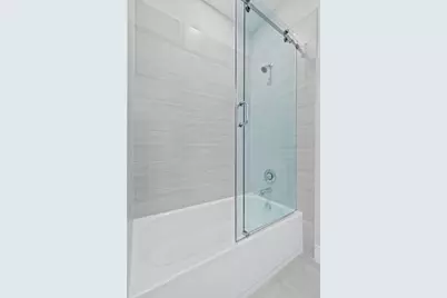 11299 42nd Road N, Royal Palm Beach, FL 33411 - Photo 27