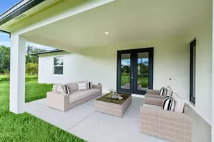 11299 42nd Rd N, Royal Palm Beach, FL 33411 - Photo 37