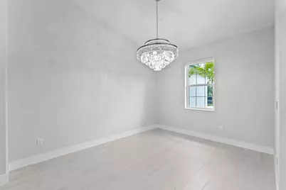 11299 42nd Road N, Royal Palm Beach, FL 33411 - Photo 13