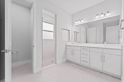11299 42nd Road N, Royal Palm Beach, FL 33411 - Photo 21