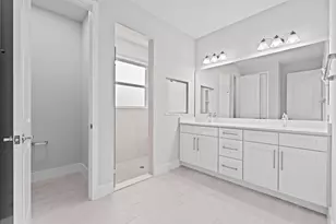 11299 42nd Rd N, Royal Palm Beach, FL 33411 - Photo 21