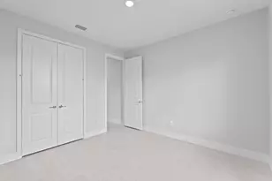 11299 42nd Rd N, Royal Palm Beach, FL 33411 - Photo 23