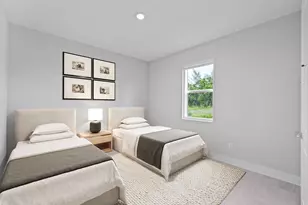 11299 42nd Rd N, Royal Palm Beach, FL 33411 - Photo 33