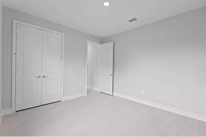 11299 42nd Road N, Royal Palm Beach, FL 33411 - Photo 31