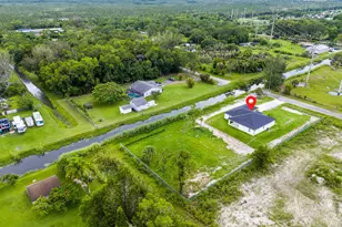 11299 42nd Rd N, Royal Palm Beach, FL 33411 - Photo 47