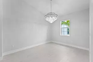 11299 42nd Rd N, Royal Palm Beach, FL 33411 - Photo 13