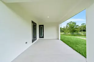 11299 42nd Rd N, Royal Palm Beach, FL 33411 - Photo 35
