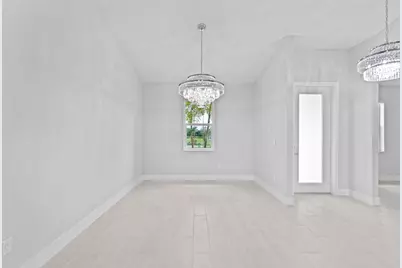 11299 42nd Road N, Royal Palm Beach, FL 33411 - Photo 3