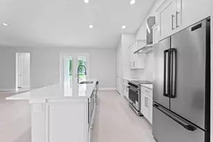 11299 42nd Rd N, Royal Palm Beach, FL 33411 - Photo 9
