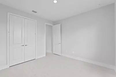 11299 42nd Road N, Royal Palm Beach, FL 33411 - Photo 23