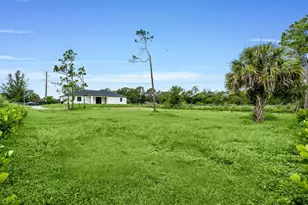 11299 42nd Rd N, Royal Palm Beach, FL 33411 - Photo 41