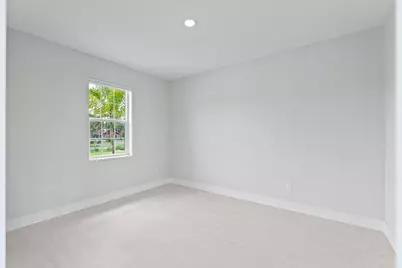 11299 42nd Road N, Royal Palm Beach, FL 33411 - Photo 15