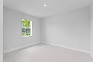 11299 42nd Rd N, Royal Palm Beach, FL 33411 - Photo 15