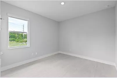 11299 42nd Road N, Royal Palm Beach, FL 33411 - Photo 29