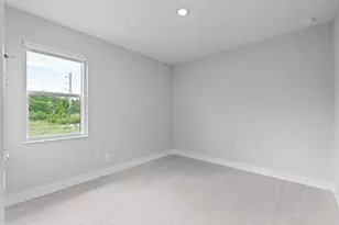 11299 42nd Rd N, Royal Palm Beach, FL 33411 - Photo 29
