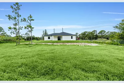 11299 42nd Road N, Royal Palm Beach, FL 33411 - Photo 41