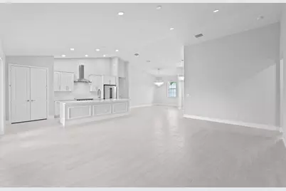 11299 42nd Road N, Royal Palm Beach, FL 33411 - Photo 5