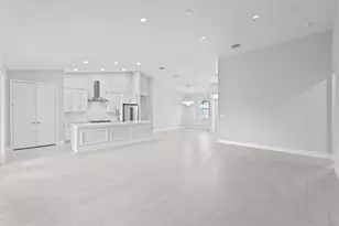 11299 42nd Rd N, Royal Palm Beach, FL 33411 - Photo 5