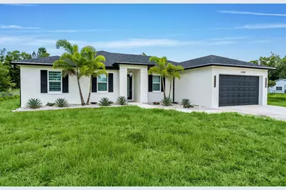11299 42nd Road N, Royal Palm Beach, FL 33411 - Photo 1