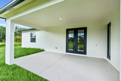11299 42nd Road N, Royal Palm Beach, FL 33411 - Photo 37