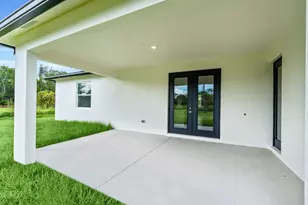11299 42nd Rd N, Royal Palm Beach, FL 33411 - Photo 37