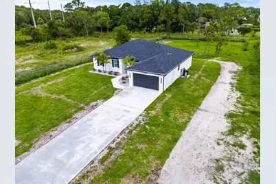 11299 42nd Road N, Royal Palm Beach, FL 33411 - Photo 43