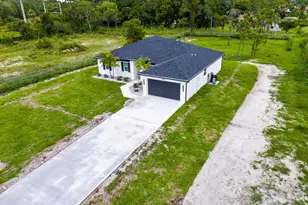 11299 42nd Rd N, Royal Palm Beach, FL 33411 - Photo 43