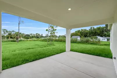 11299 42nd Road N, Royal Palm Beach, FL 33411 - Photo 39