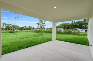 11299 42nd Rd N, Royal Palm Beach, FL 33411 - Photo 39