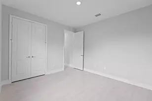 11299 42nd Rd N, Royal Palm Beach, FL 33411 - Photo 31