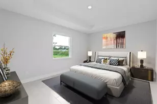 11299 42nd Rd N, Royal Palm Beach, FL 33411 - Photo 19
