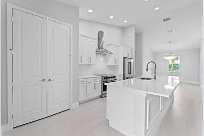 11299 42nd Road N, Royal Palm Beach, FL 33411 - Photo 11