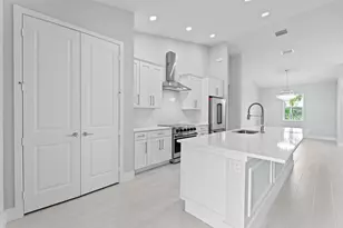11299 42nd Rd N, Royal Palm Beach, FL 33411 - Photo 11