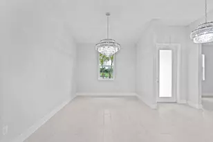 11299 42nd Rd N, Royal Palm Beach, FL 33411 - Photo 3