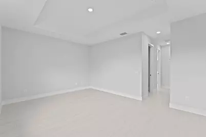 11299 42nd Road N, Royal Palm Beach, FL 33411 - Photo 17