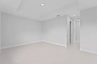 11299 42nd Rd N, Royal Palm Beach, FL 33411 - Photo 17