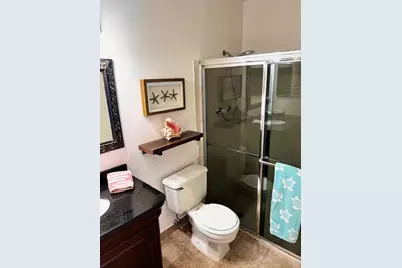 10323 Boca Bend W #K4, Boca Raton, FL 33428 - Photo 11