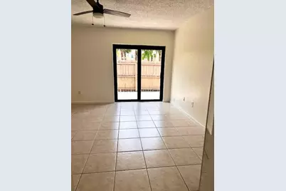 10323 Boca Bend W #K4, Boca Raton, FL 33428 - Photo 7